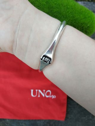 Pulsera Uno de 50