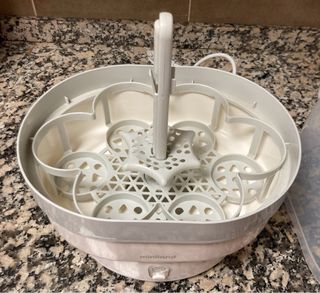 Esterilizador Miniland