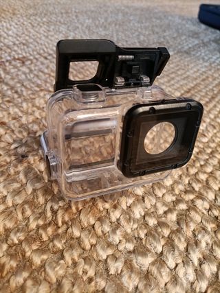 GoPro Hero 5 black