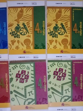 Educación Secundaria personas adultas