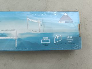 Soporte para TV LCD PLASMA 26-32"