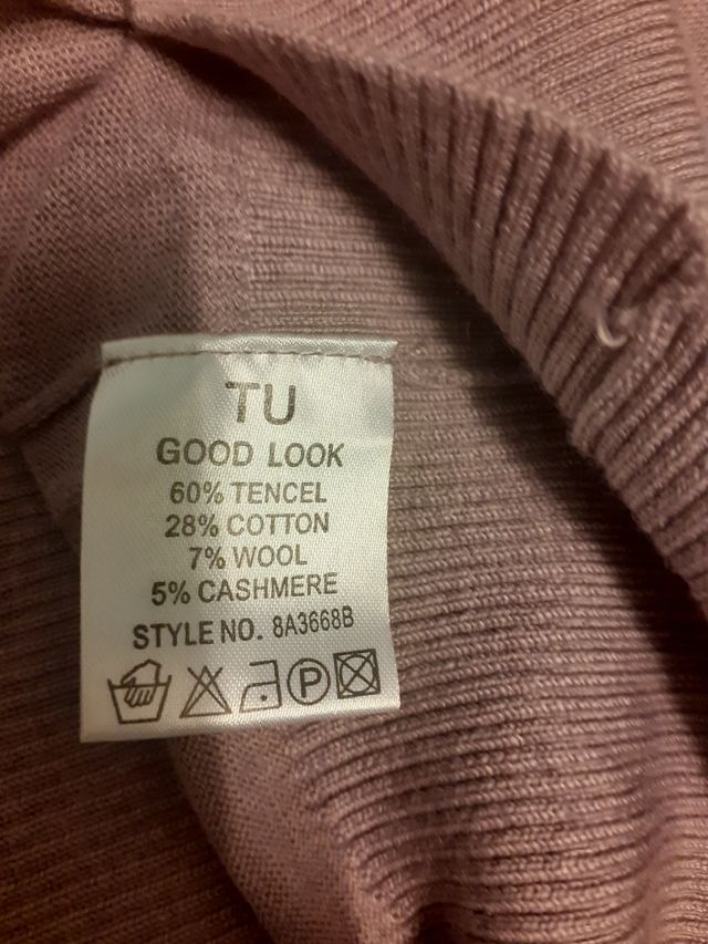 Maglia elegante donna