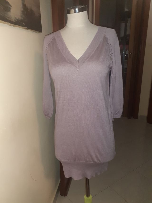 Maglia elegante donna