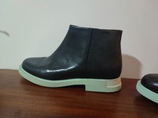 Botas Camper 