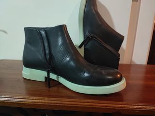 Botas Camper 