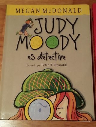  libros juveniles. Perfectos para regalar.