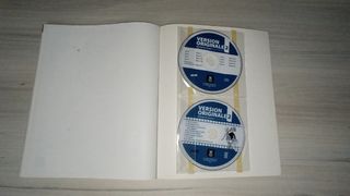 Libro texto Francés A2