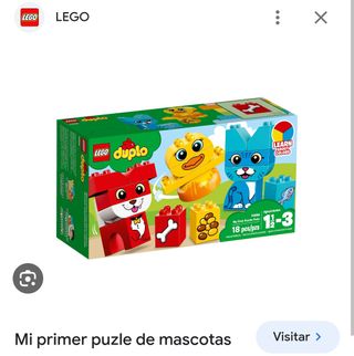Zapatilla biomecanics de estar en casa. 
