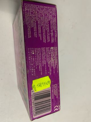 playmobil 5504 NUEVA