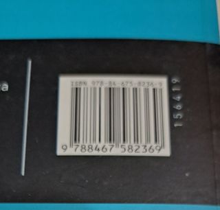 Libro Religión 1°ESO