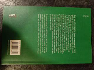 Memorias del guerrero Kumagai.