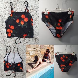 Bikini