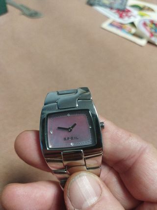 Orologio Breil 