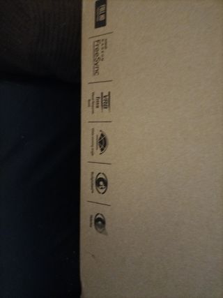 Monitor para Consola y ordenador.