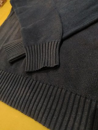 jersey Ralph Lauren vintage talla S
