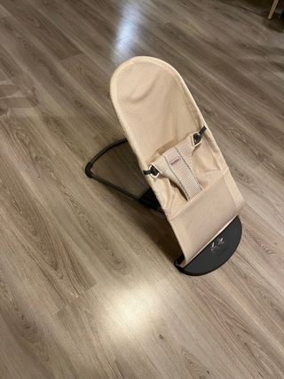 Hamaca BabyBjörn