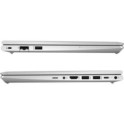 HP Elitebook 640 g9