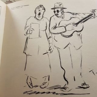 Libro “Come ridevano gli Italiani”