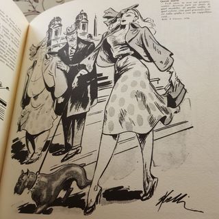 Libro “Come ridevano gli Italiani”