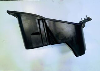 Cofre casco yamaha majesty