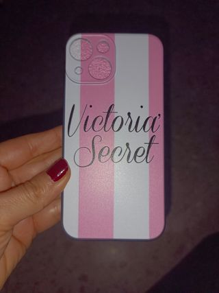Accesorio movil