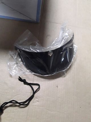 Casco duchinni