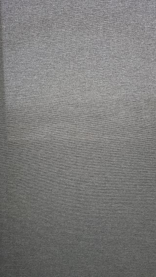 Se venden 4 paneles estor japones