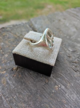 Anillo Uno de 50