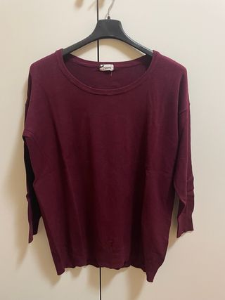 Maglioncino Tezenis L