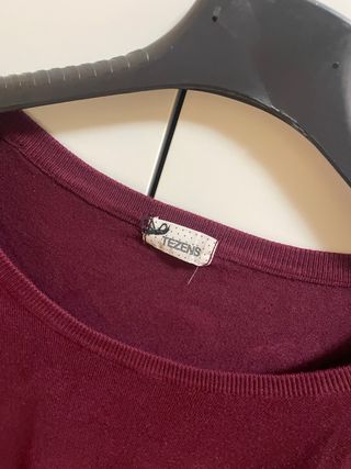 Maglioncino Tezenis L