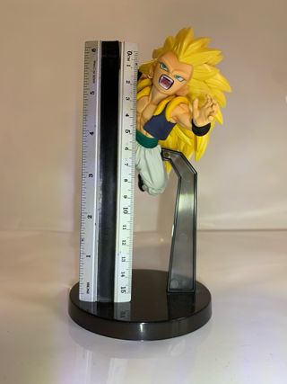 Figura Gotenks Dragon Ball