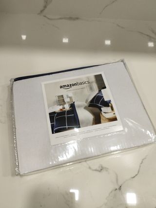 Juego de funda nórdica ! OFERTA EXCLUSIVA!