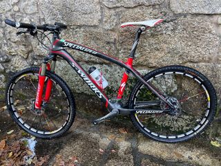 Specialized sworks