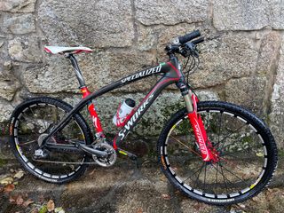 Specialized sworks