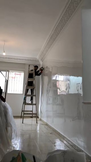 pintor