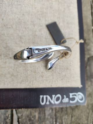 Pulsera Uno de 50