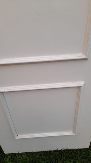 Puerta