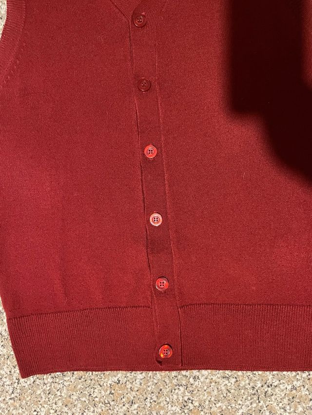 Smanicato Green Land tg. L