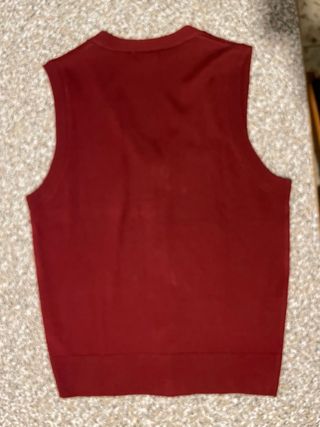 Smanicato Green Land tg. L