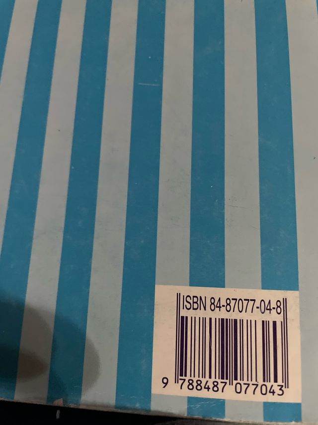 EJERCICIOS PARA LA RECUPERACION DE LA LATERALIDAD