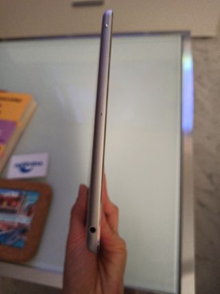 Ipad air