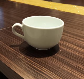 Tazze  per cappuccino