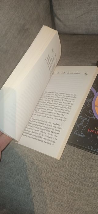 Colección Manolito Gafotas - Elvira Lindo