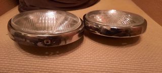 Opticas para chrisler