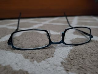 Gafas de ver para niño