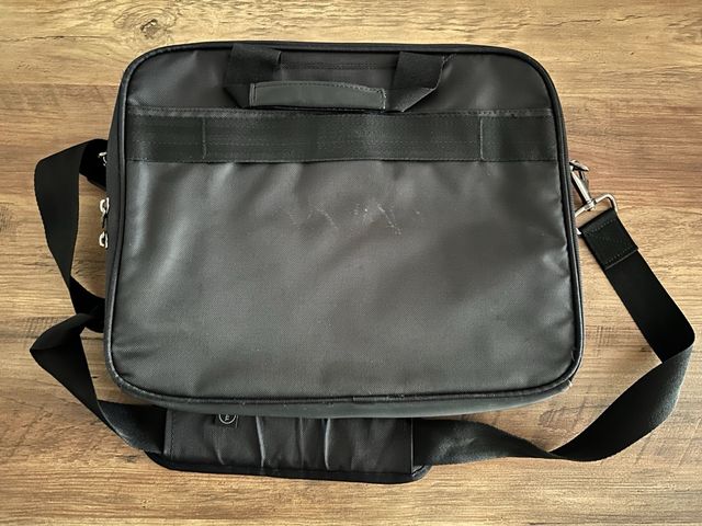 Maletin portátil Dell