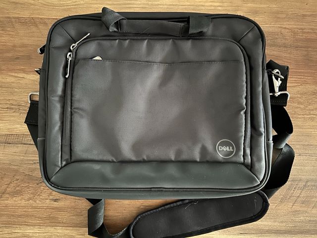 Maletin portátil Dell