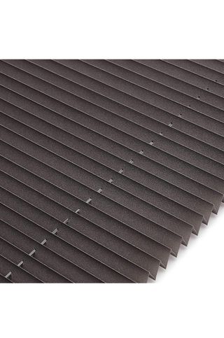 TENDE PLISSETTATE SENZA TRAPANI