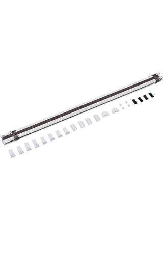 TENDE PLISSETTATE SENZA TRAPANI