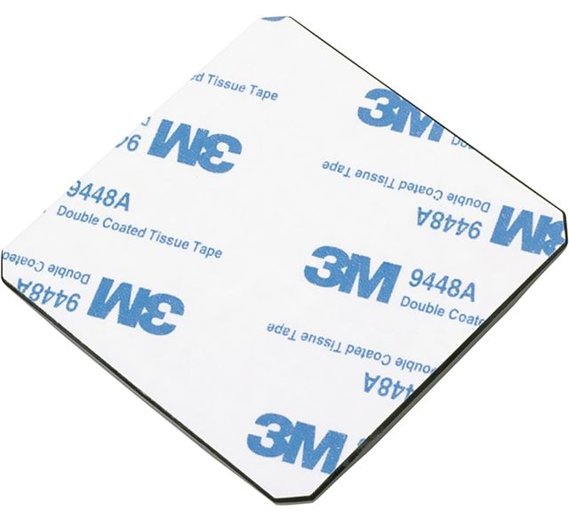 SOPORTE SMARTPHONE COMPIT